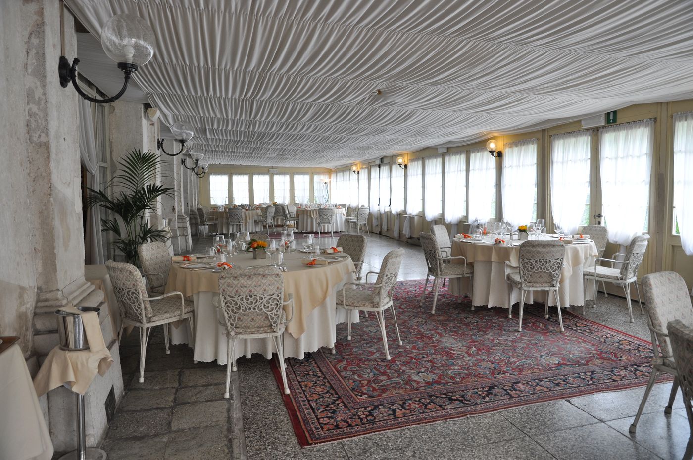 Villa-Condulmer-Restaurant-44