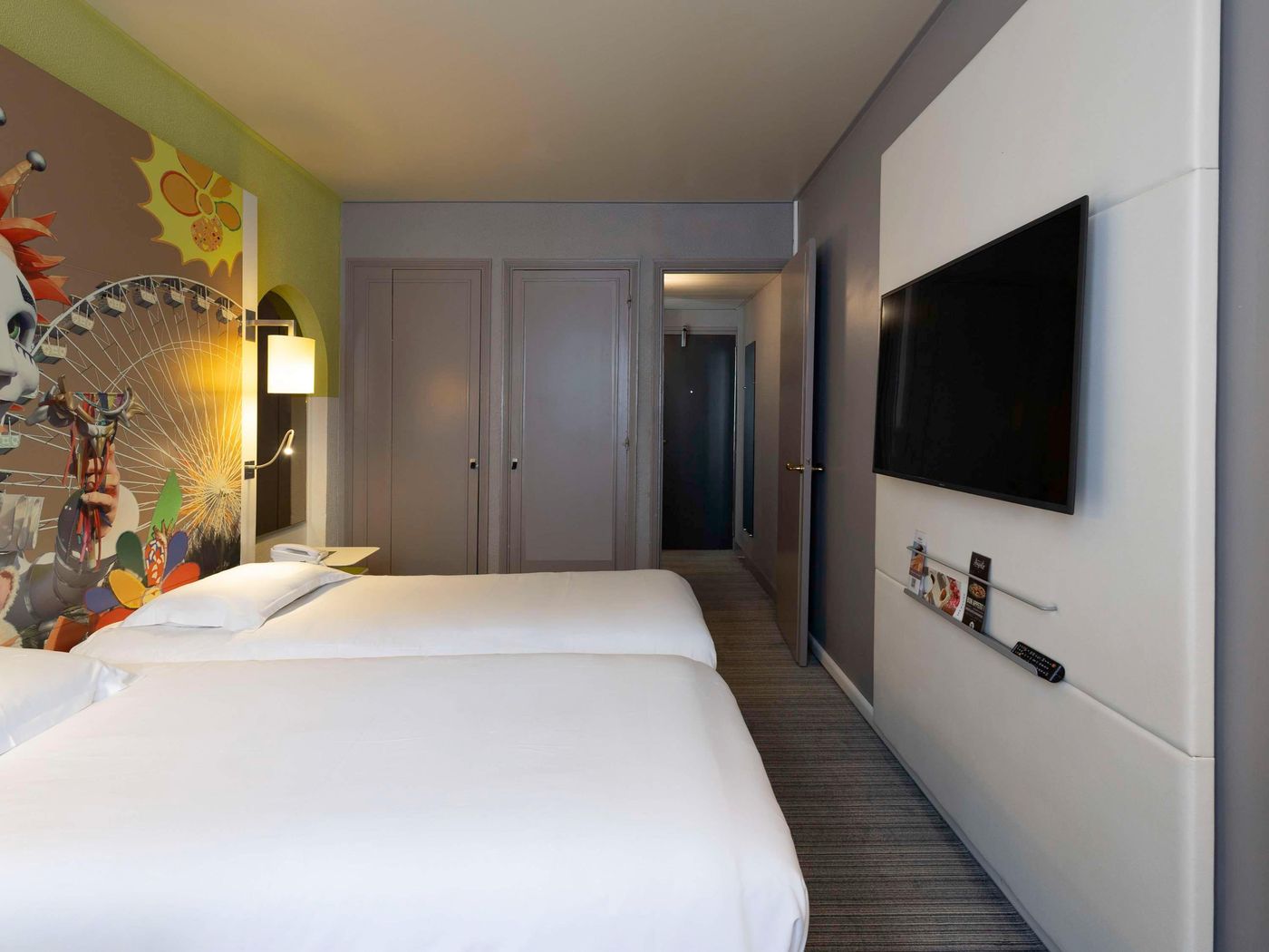 Mercure-Nice-Centre-Grimaldi-Room-29