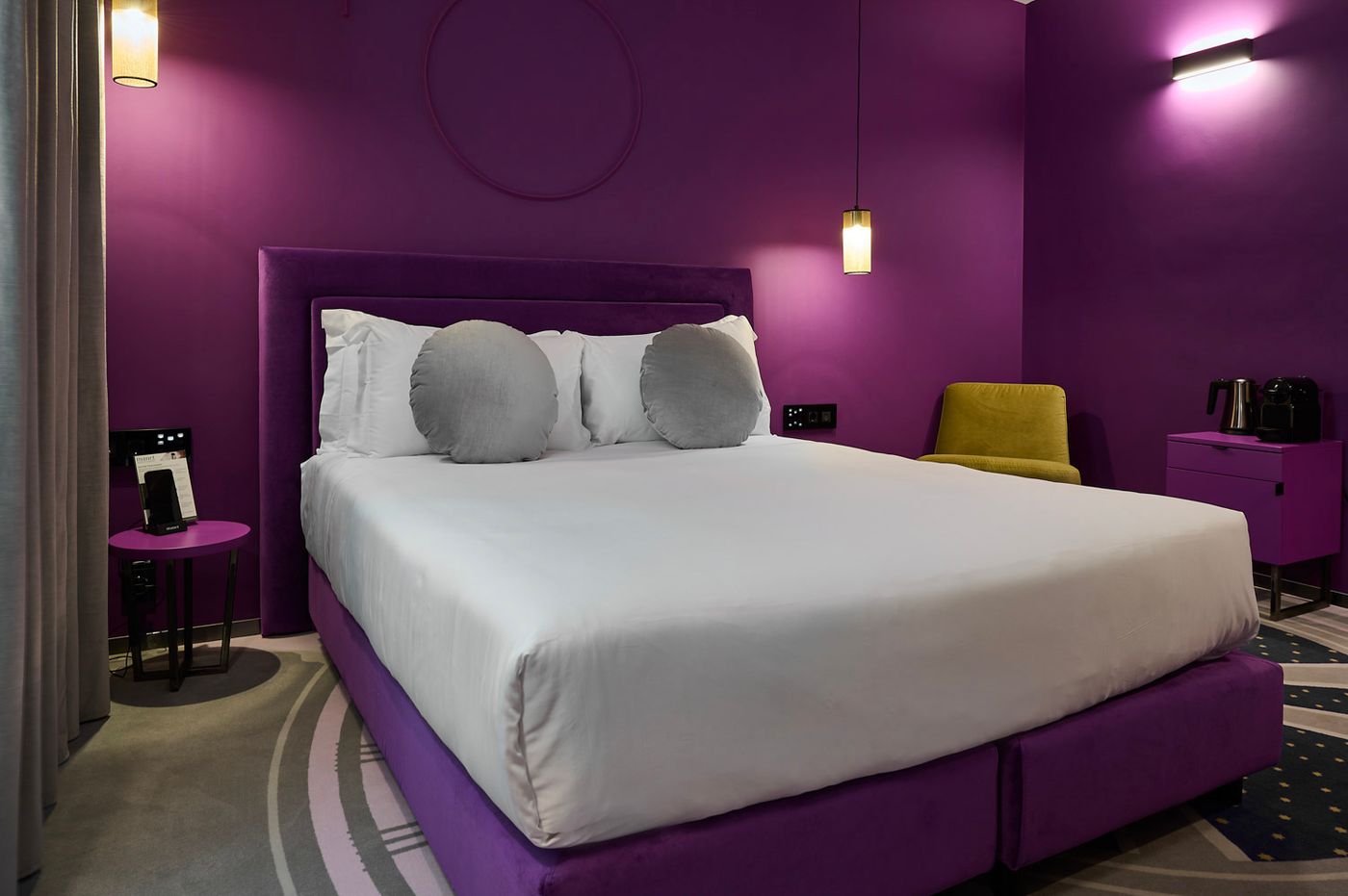 MyTALE-Creative-Academy-Hotel-Room-10