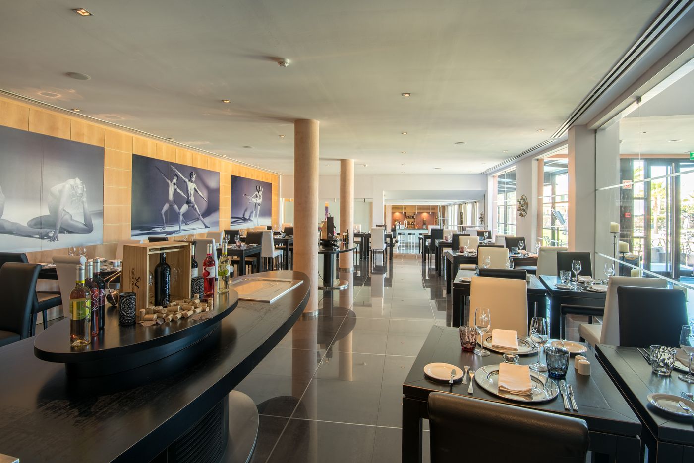 Vila-Gale-Praia-Restaurant-27