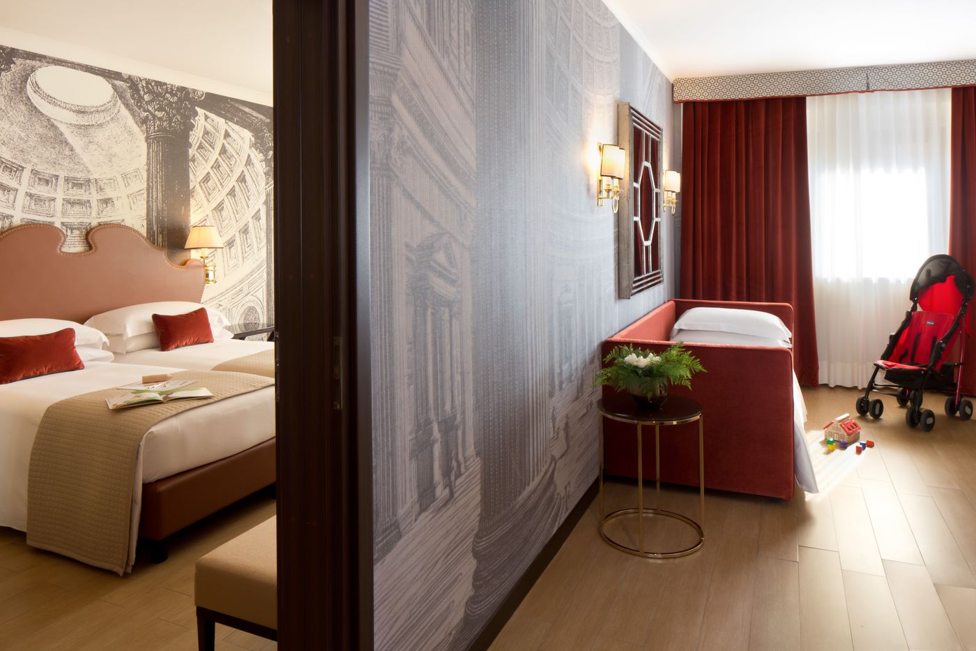 Starhotels-Michelangelo-Room-50
