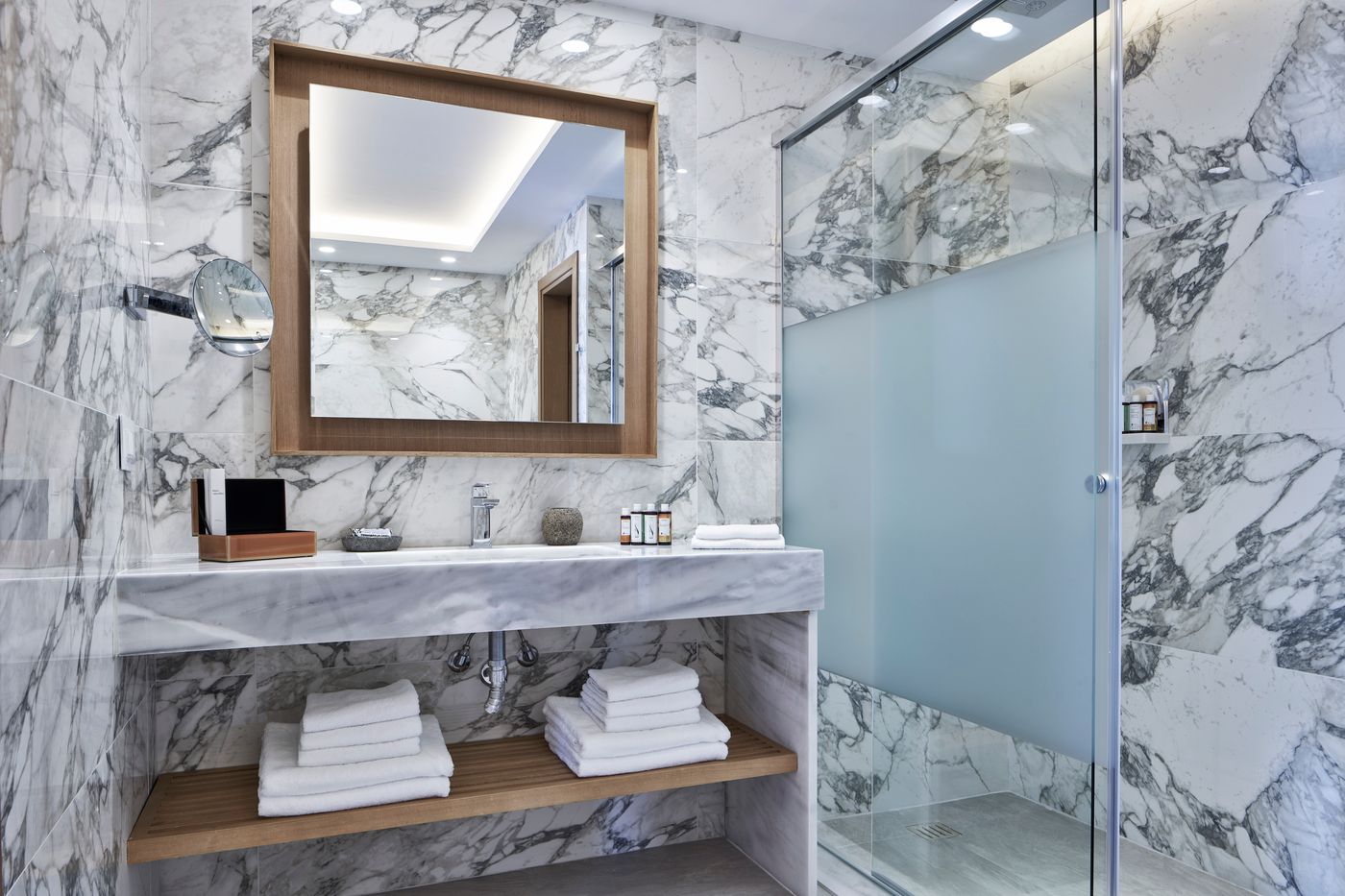 Myconian-Korali-Relais---Chateaux-Room-57