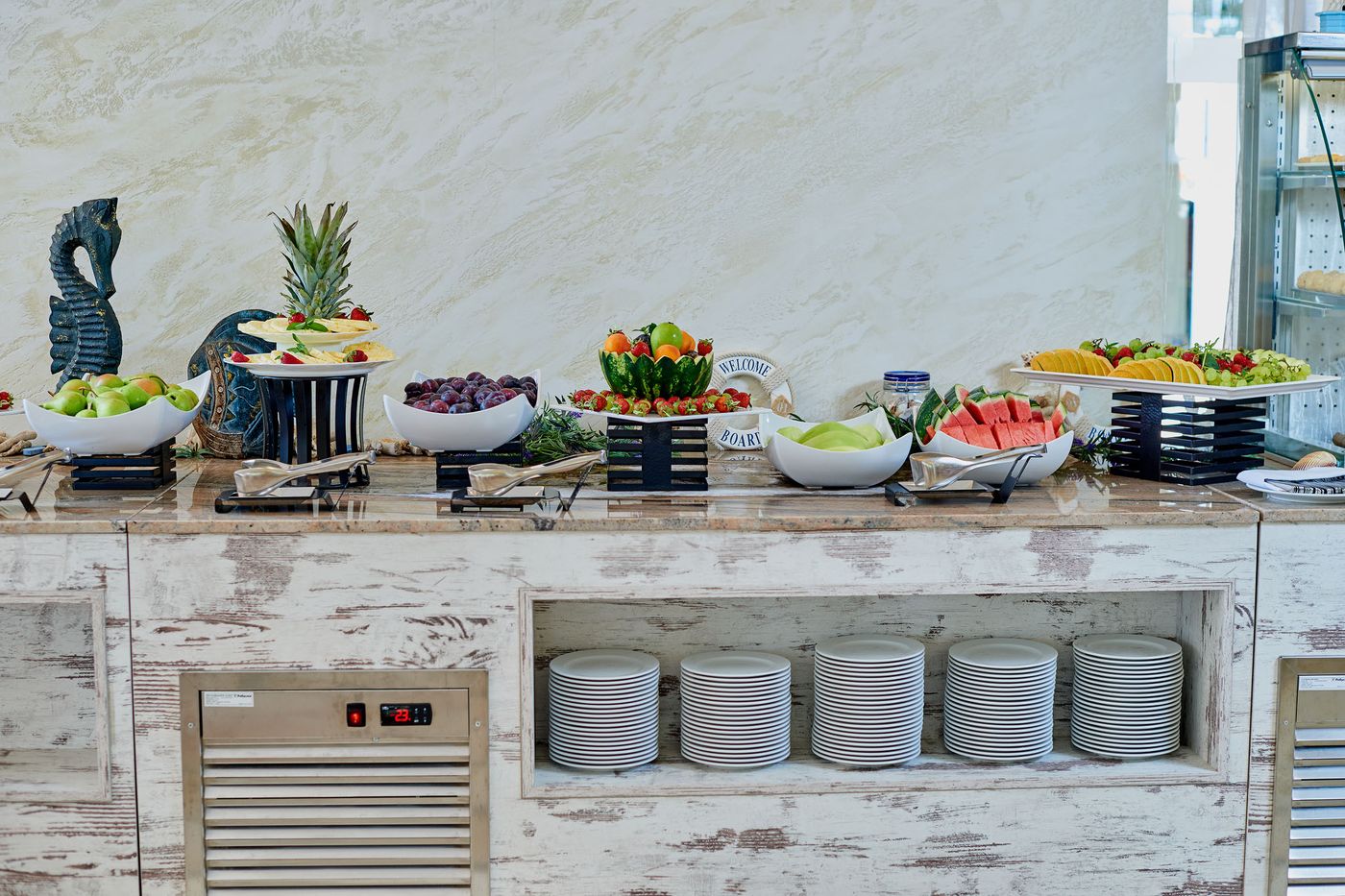 Bellevue-Restaurant-40