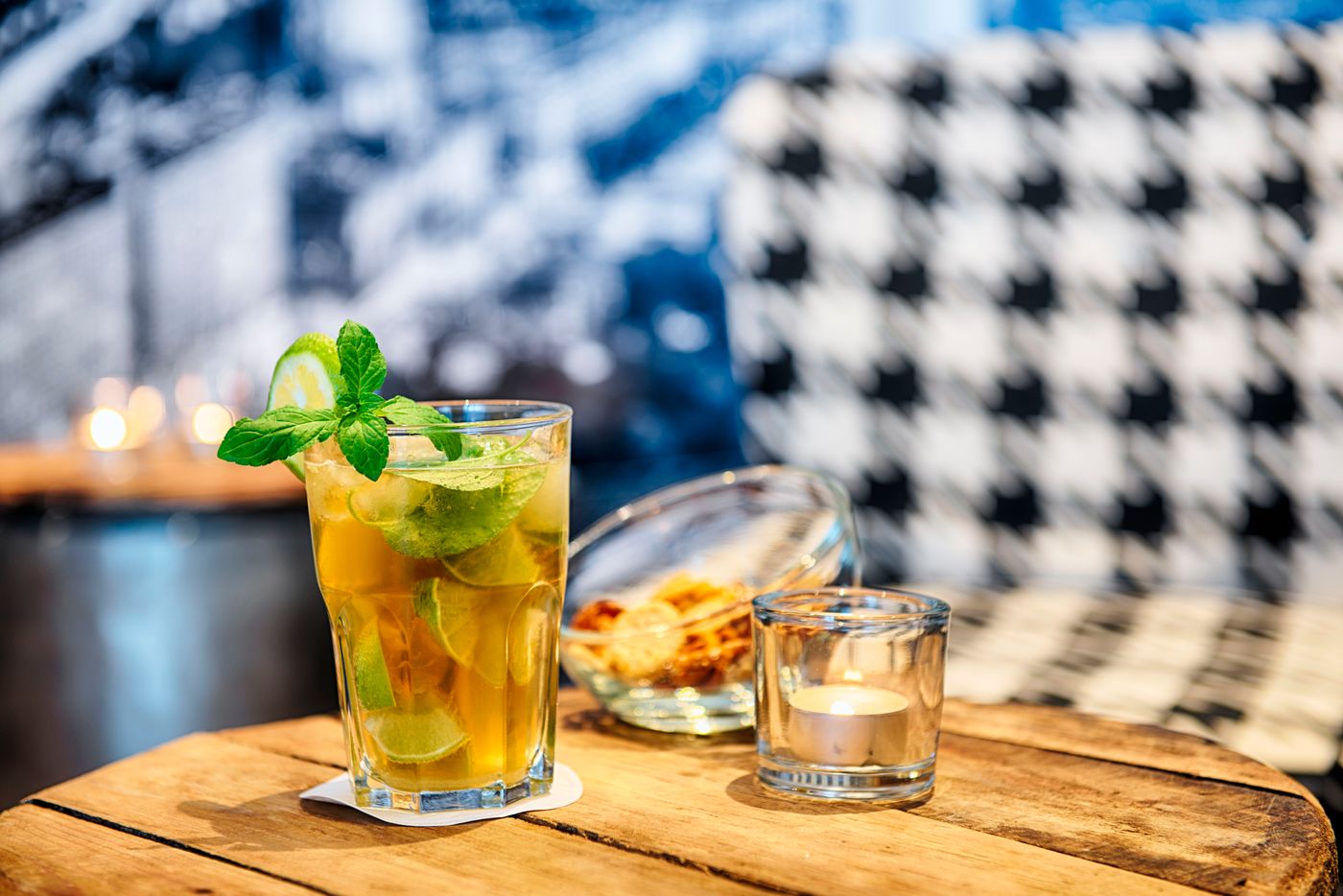 Select-Hotel-Berlin-Gendarmenmarkt-Bar-60