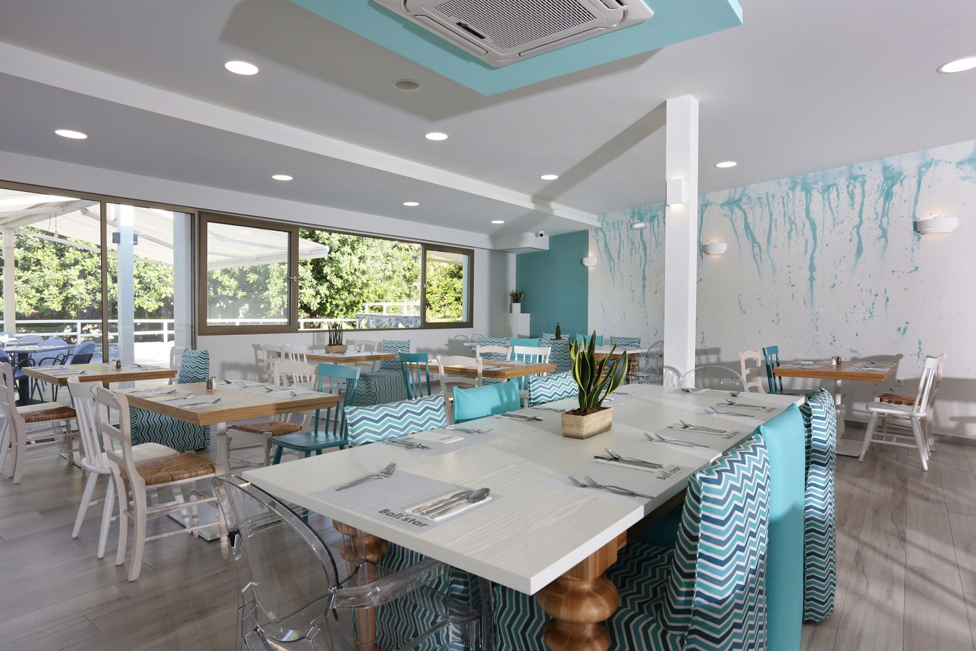 Bali-Star-Restaurant-25