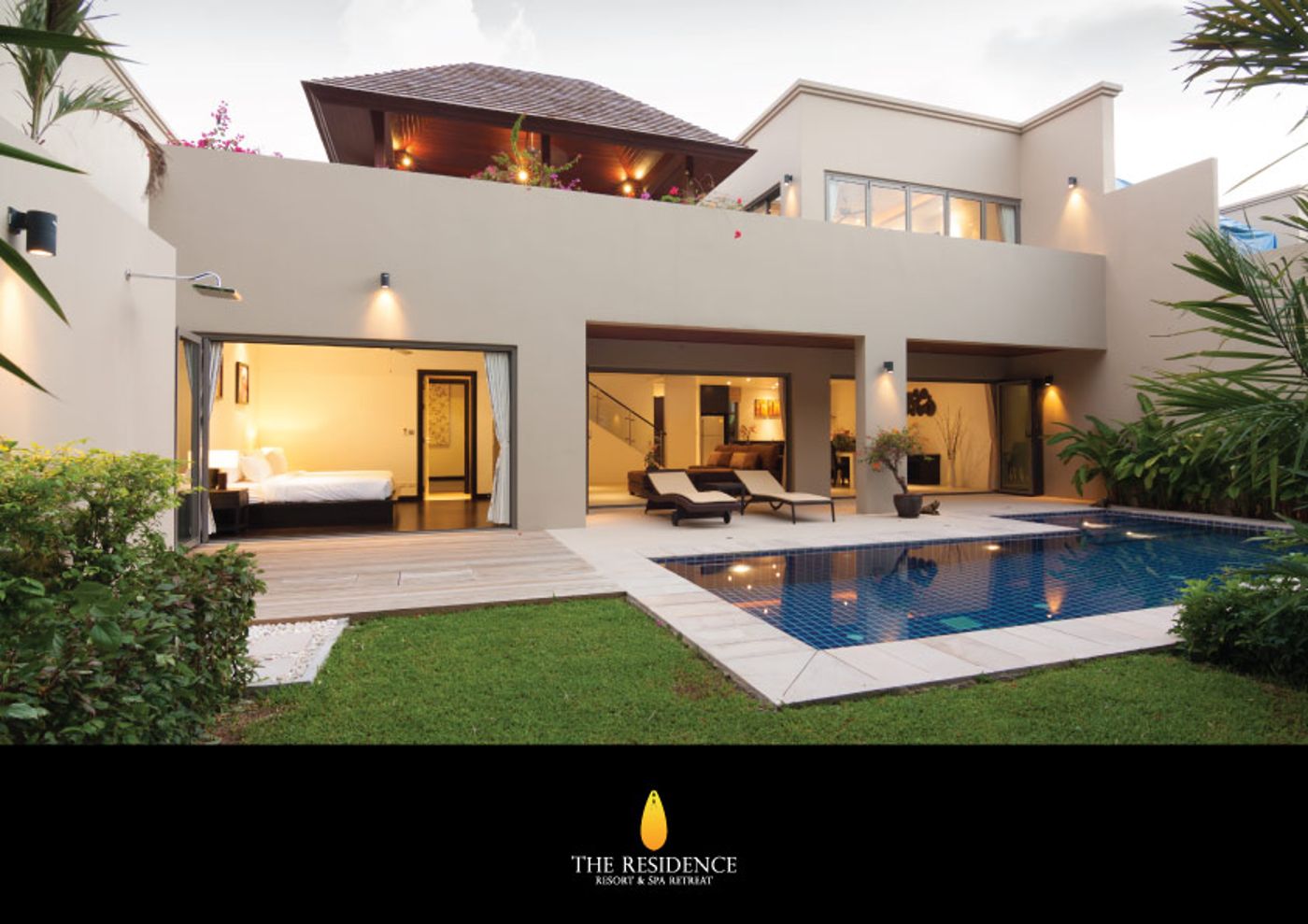 The-Residence-Resort---Spa-Retreat-Room-9