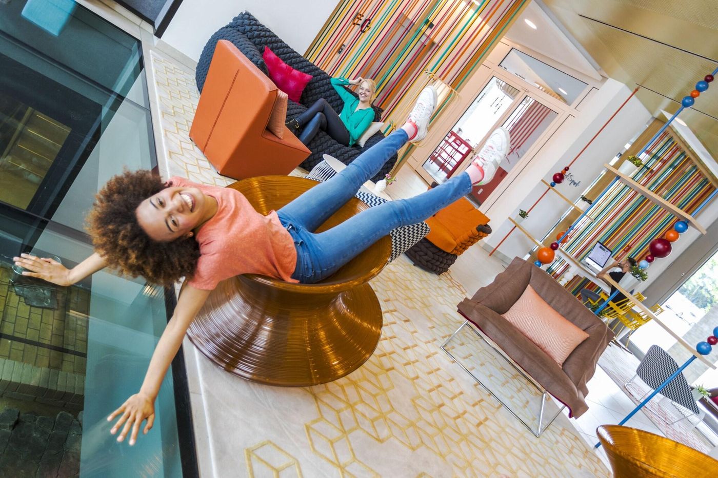 Capri-By-Fraser-Berlin-Lobby-21