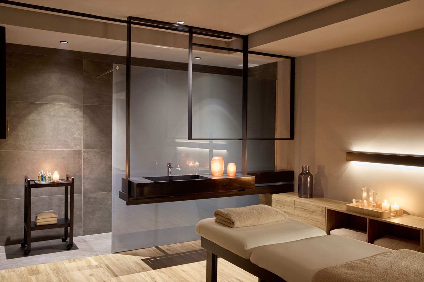 Euphoria-Resort-Room-68