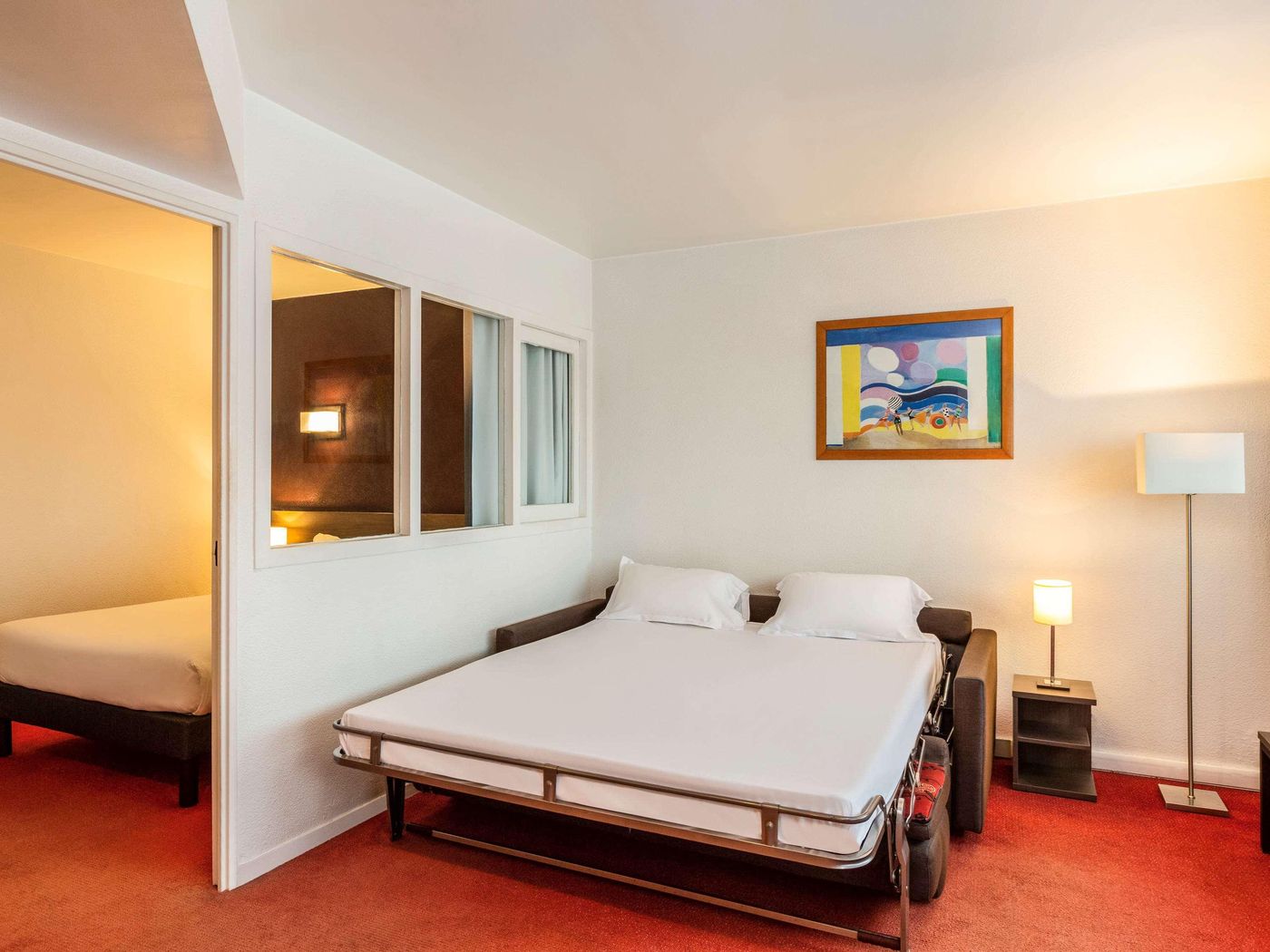 Aparthotel-Adagio-access-Paris-La-Villette-Room-26