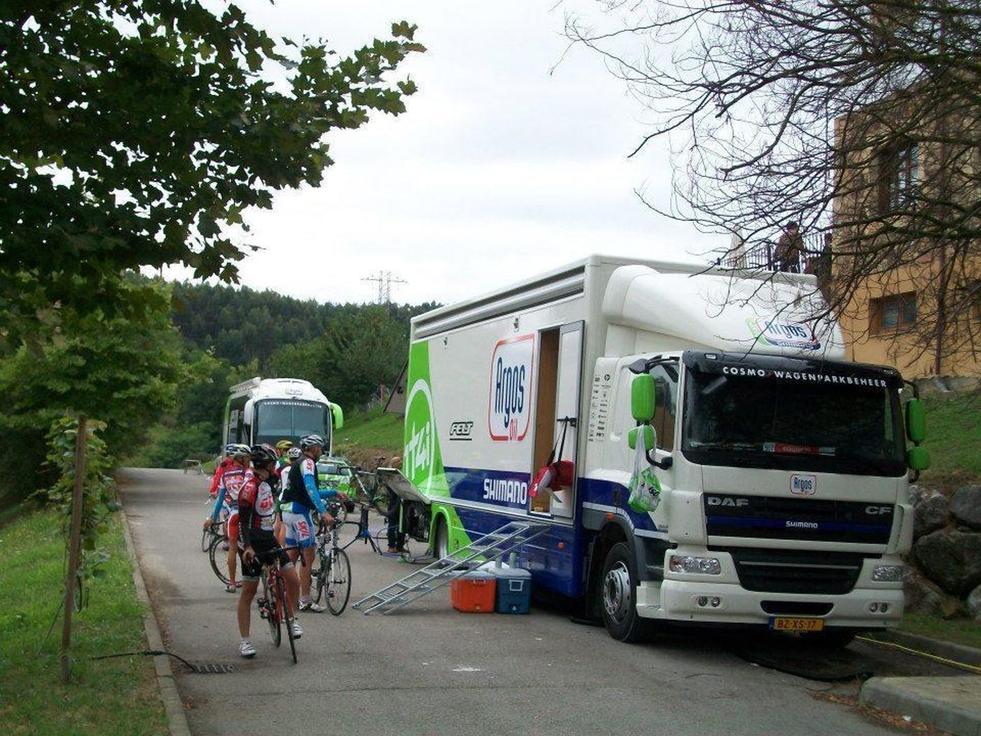 Cueli-Spain-VIVEDA-General view-5