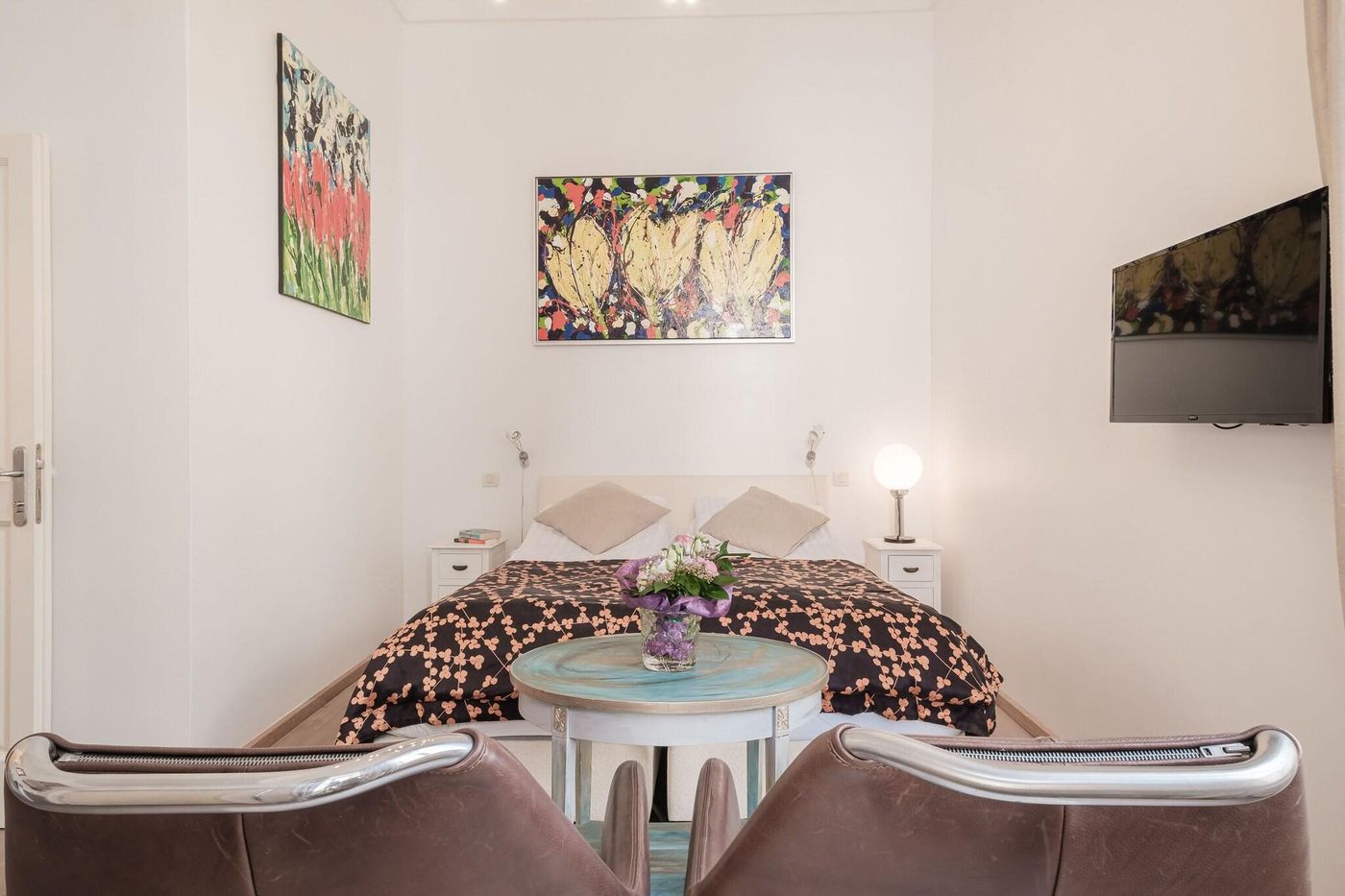 Dubrovnik-Luxury-Apartments-Room-22