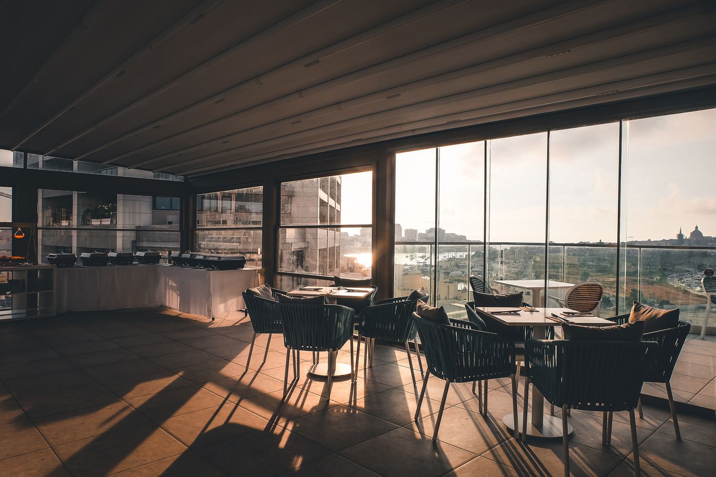 Grands-Suites-Hotel-Residences---Spa-Restaurant-47