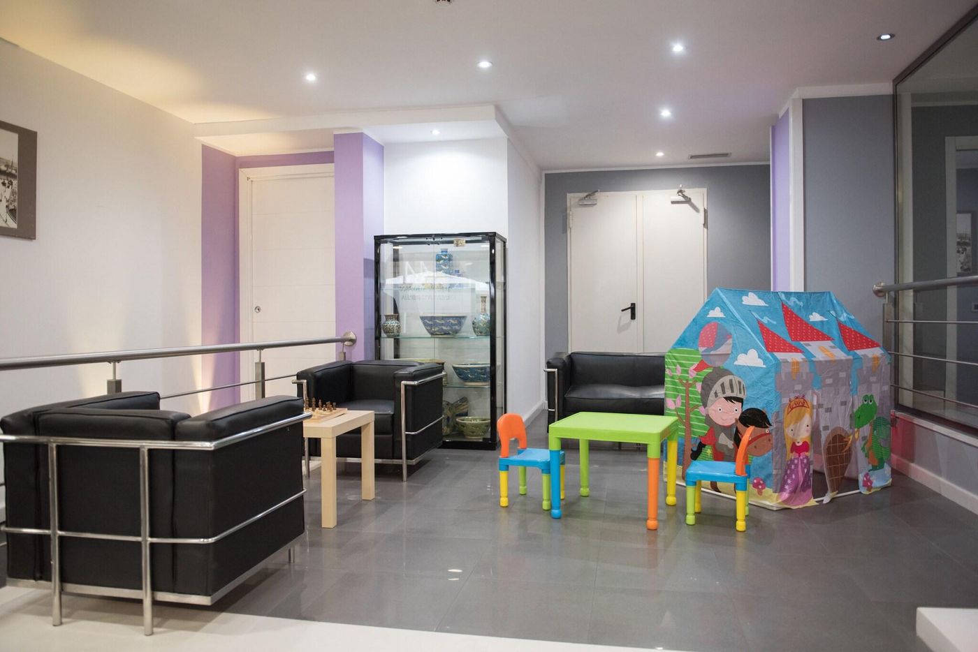 Cristal-Palace-Hotel-Sports-and-Entertainment-82