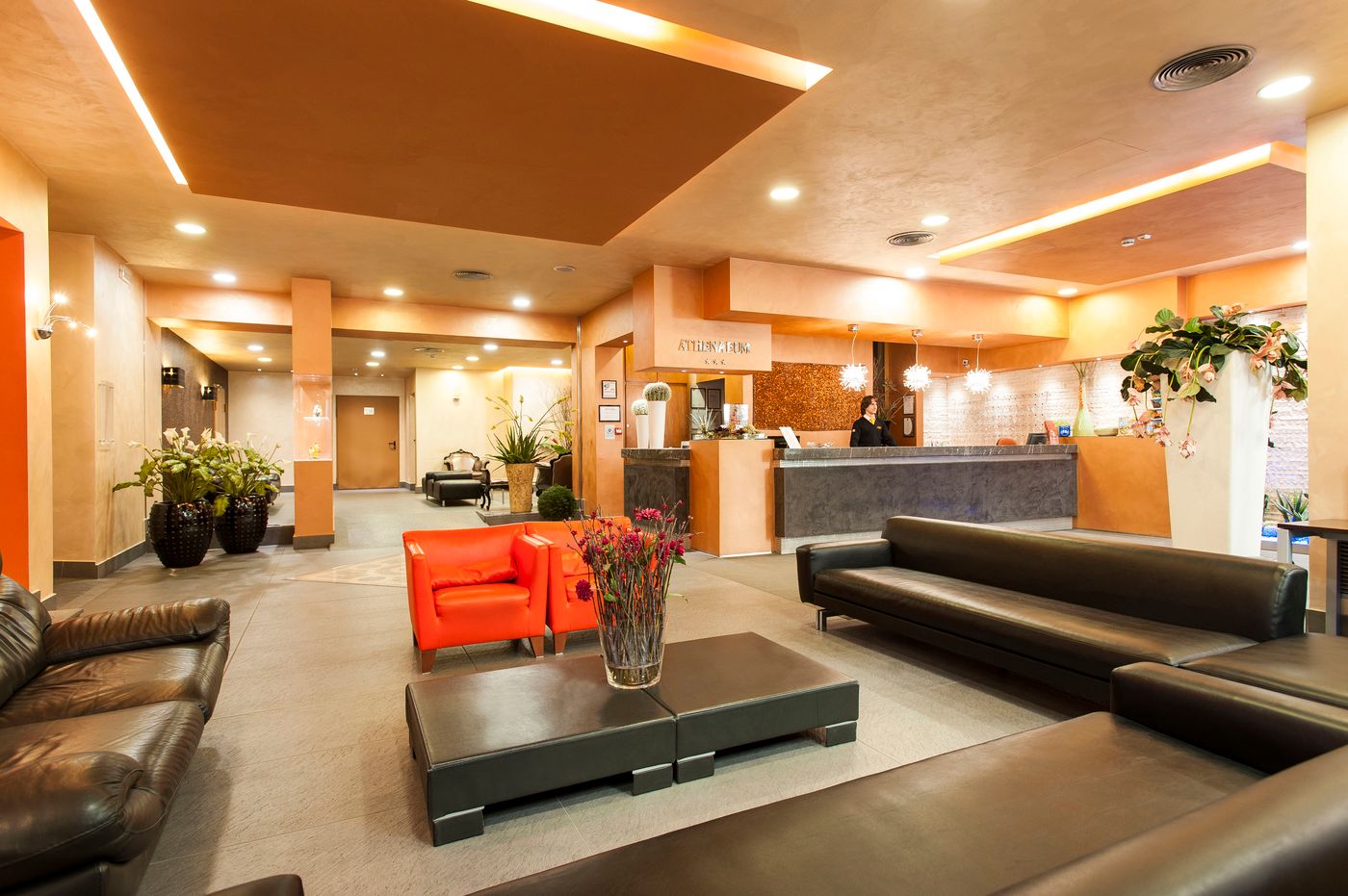 Athenaeum-Palermo-Lobby-22