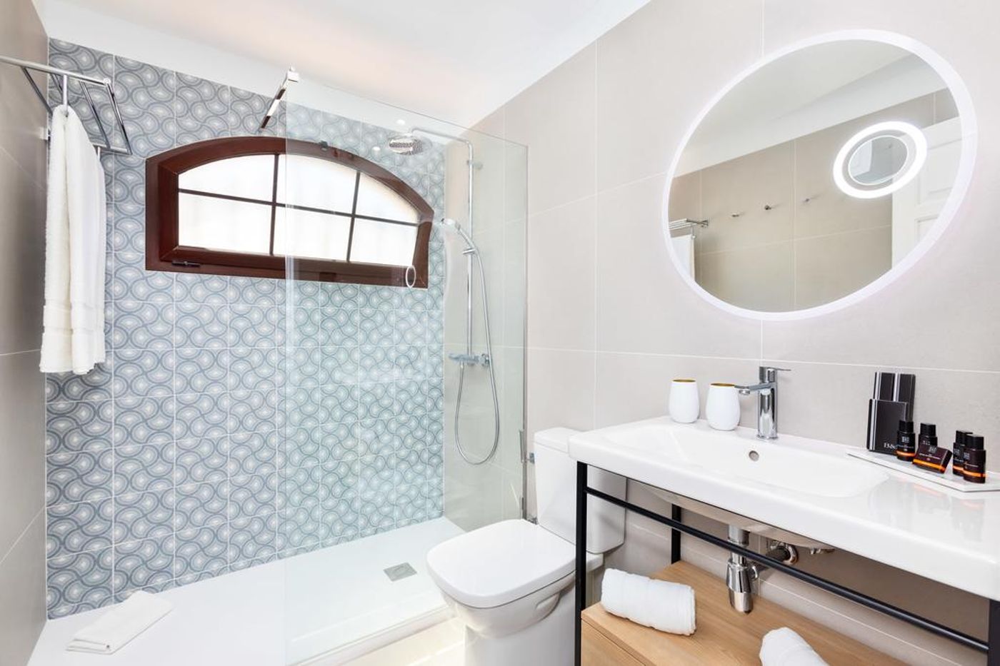 Hd-Parque-Cristobal-Tenerife-Room-35