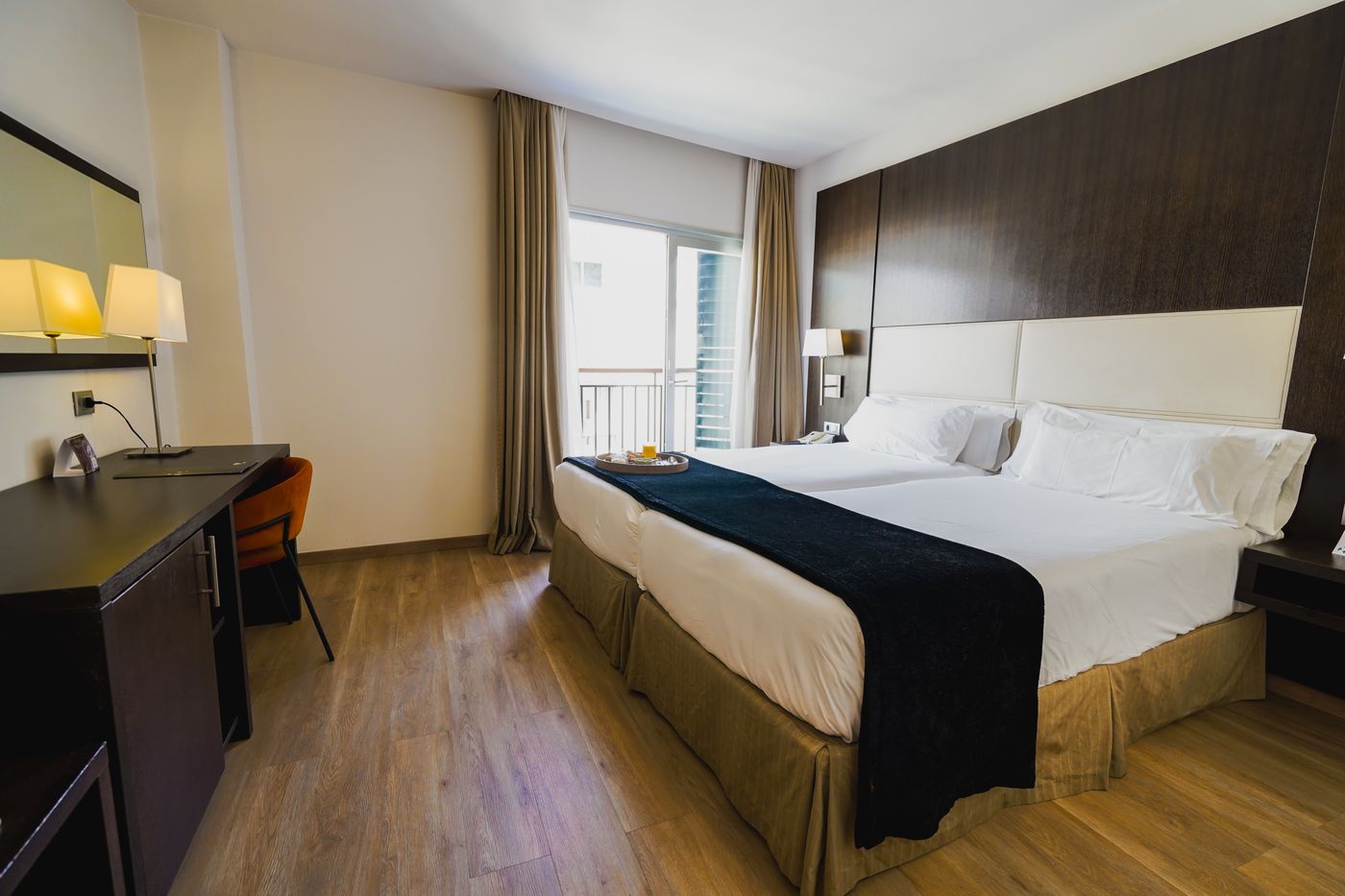 Hotel-Taburiente-Room-17