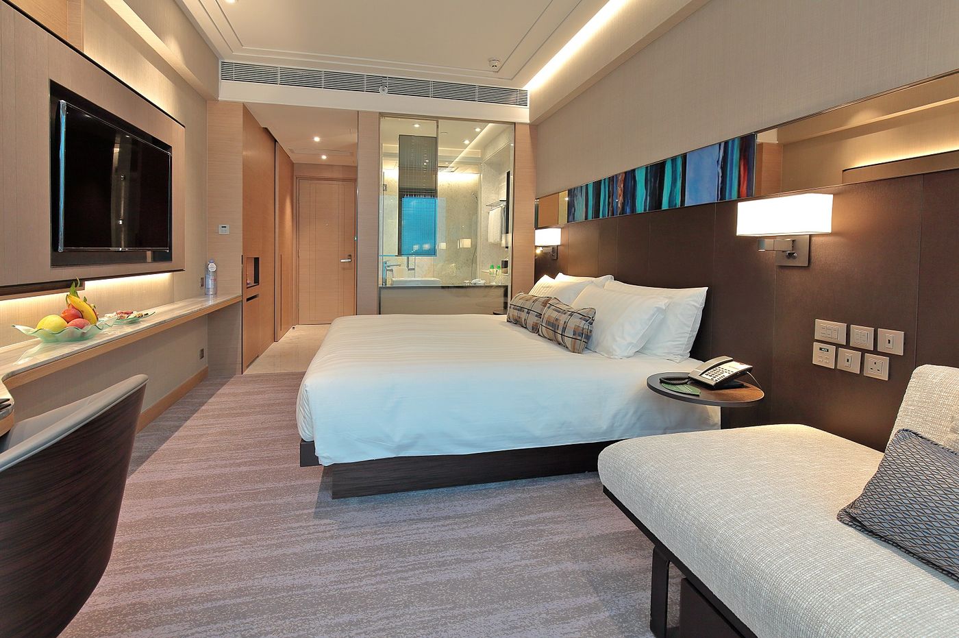 Harbour-Grand-Kowloon-Room-8