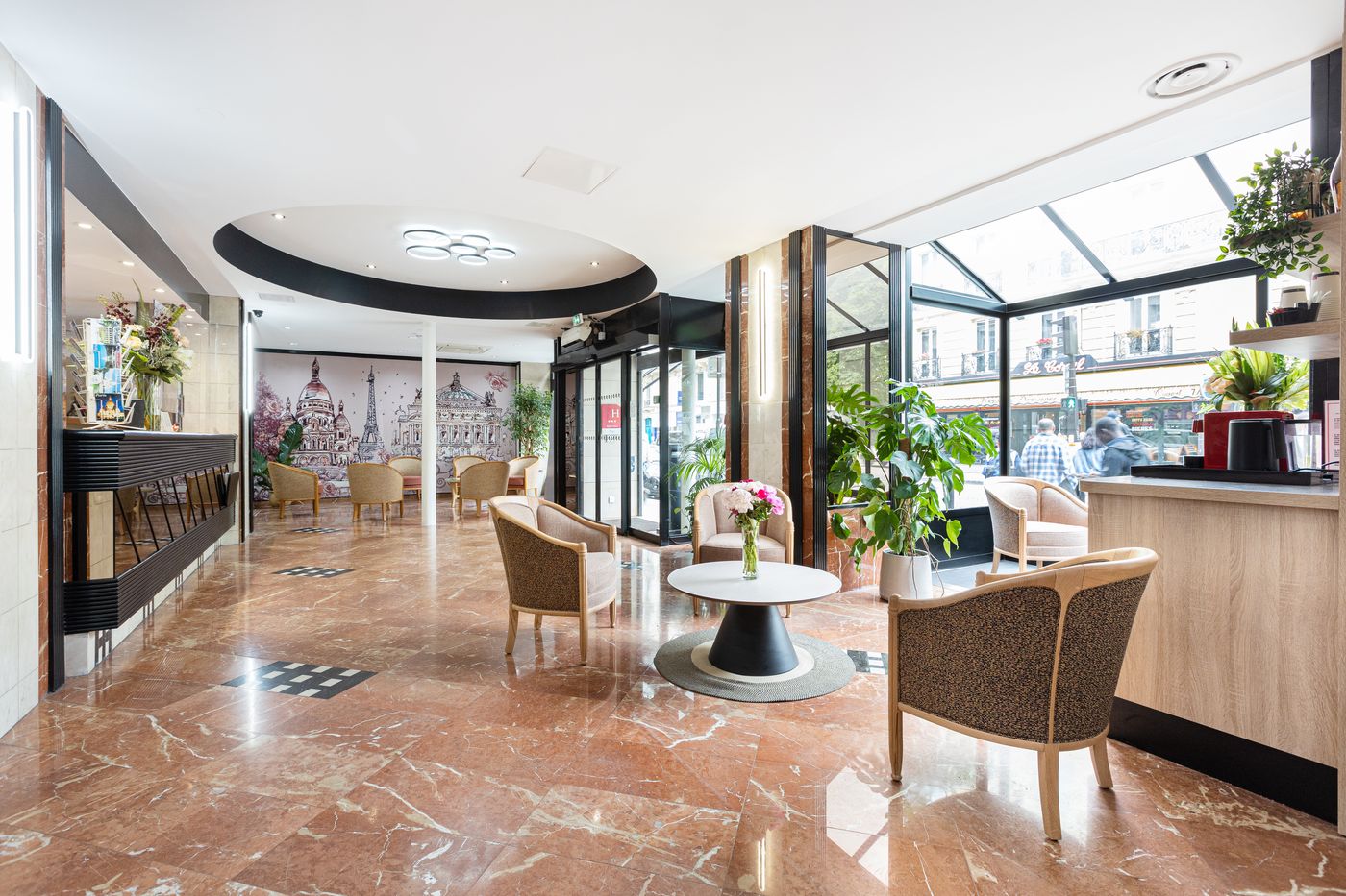 Opera-Lafayette-Lobby-11