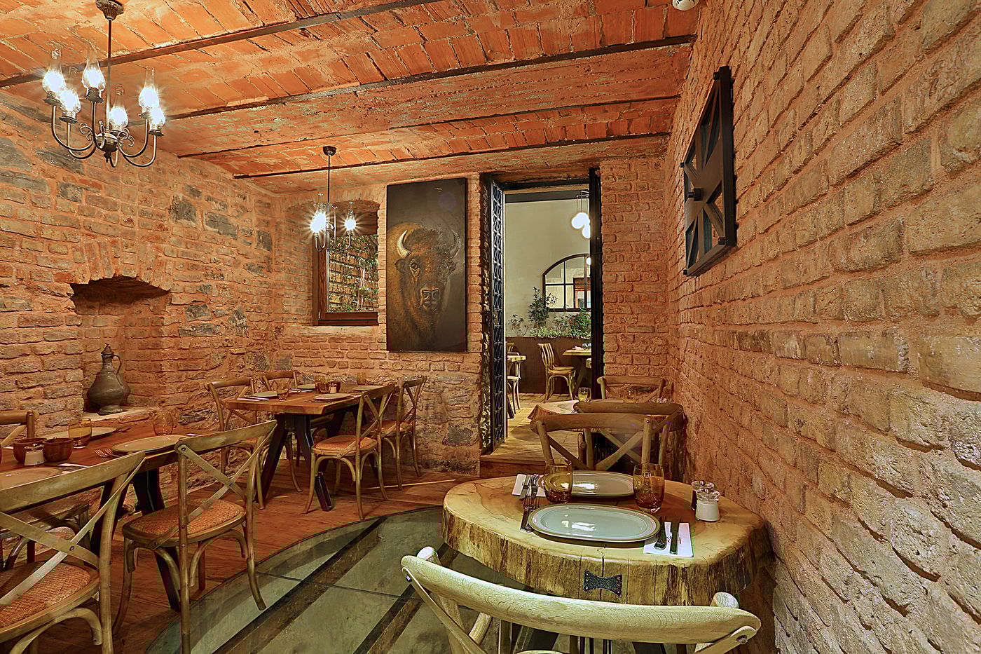 Taxim-Lounge-Hotel-General-view-12