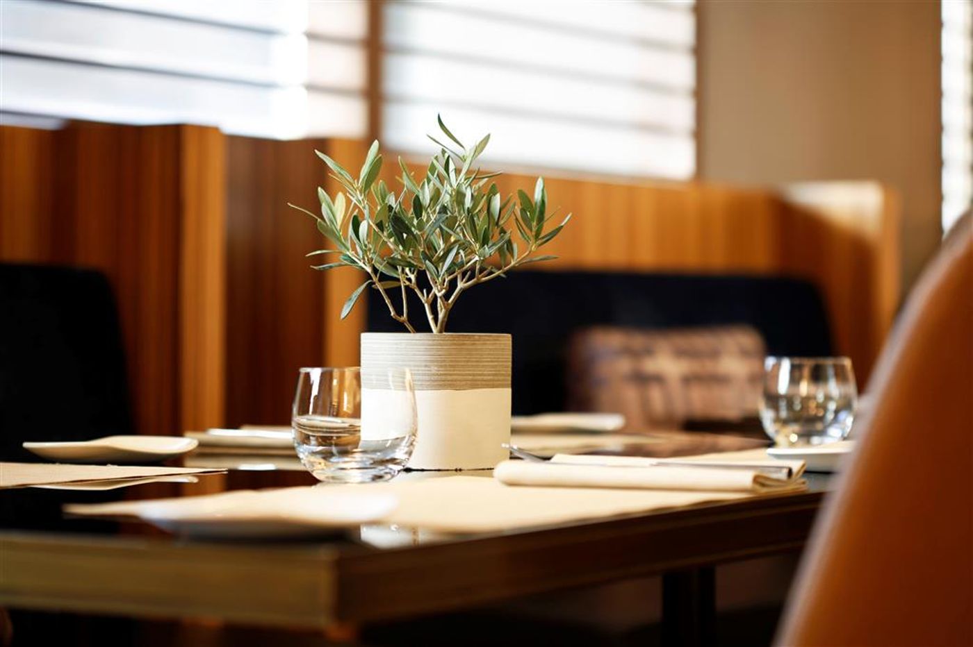 The-Westin-Palace-Milan-General-view-28