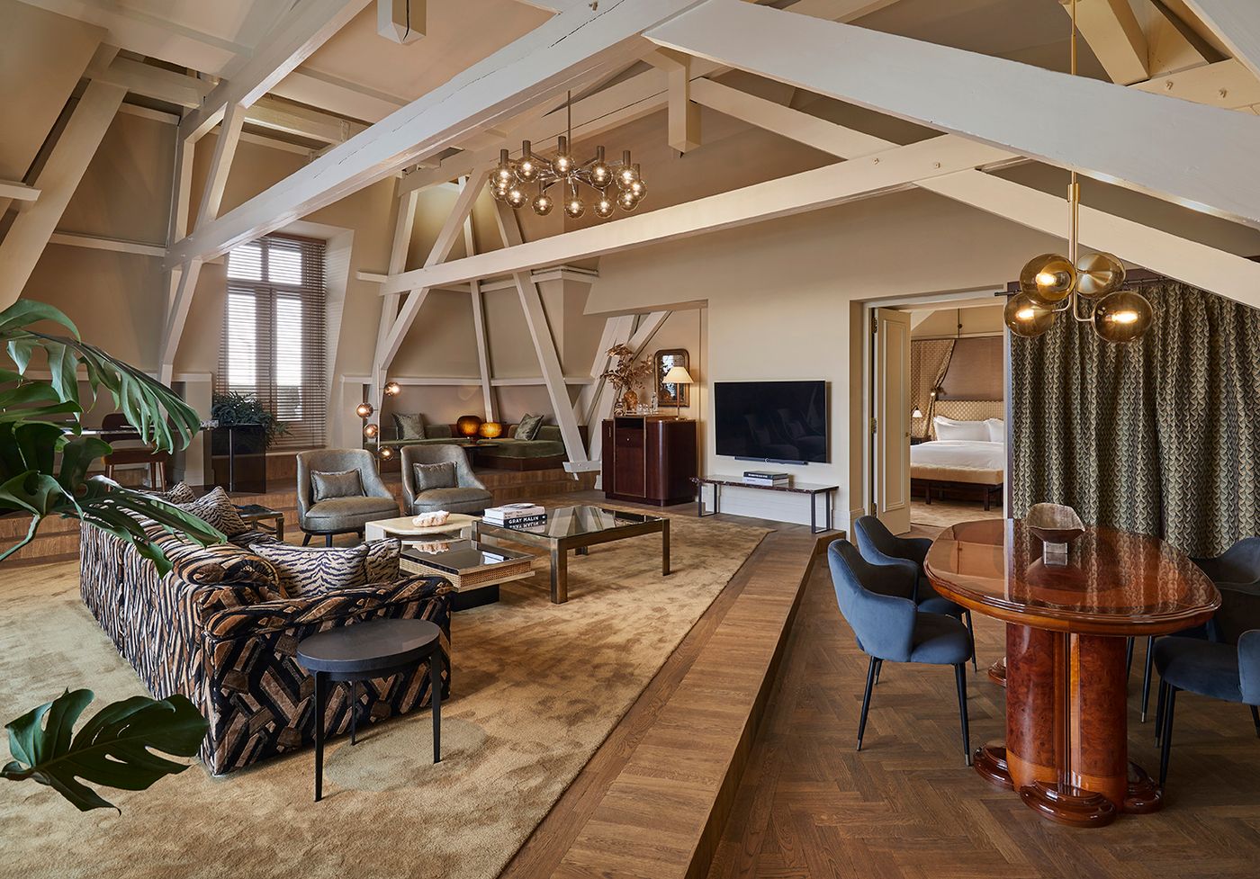 De-LEurope-Amsterdam-The-Leading-Hotels-of-the-World-Room-8