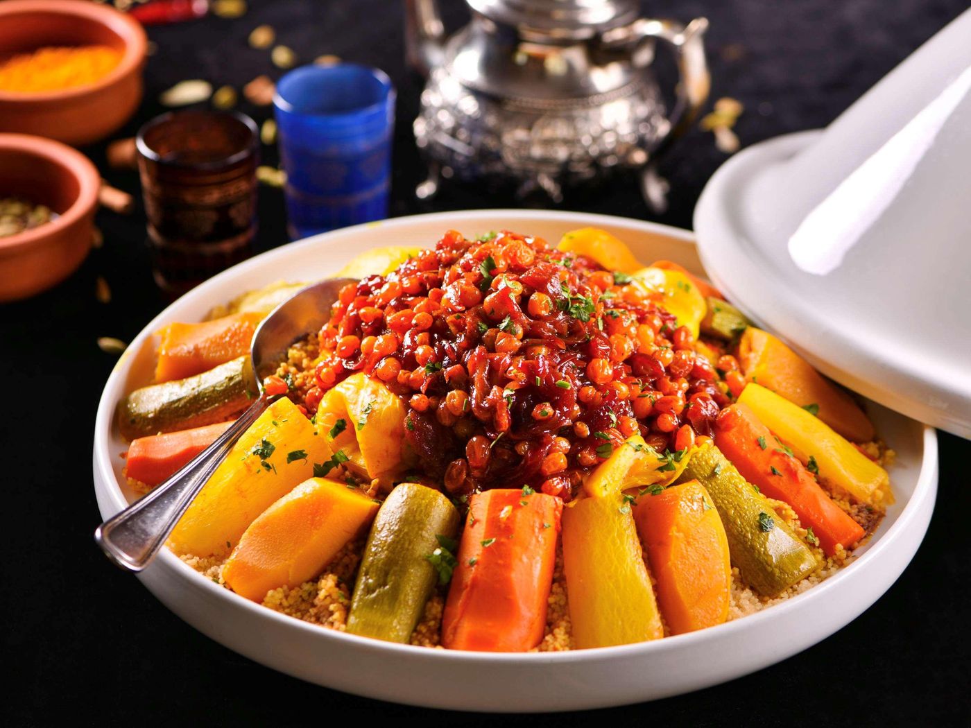 Treffen-House-Doha-Restaurant-41