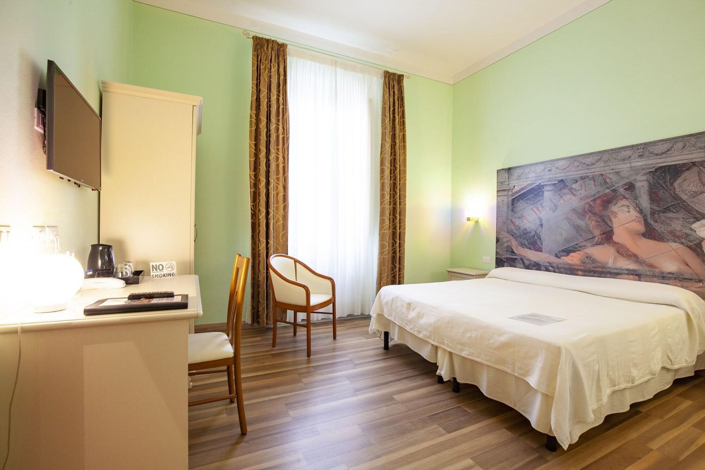 SmArt-Hotel-Bartolini-Room-16
