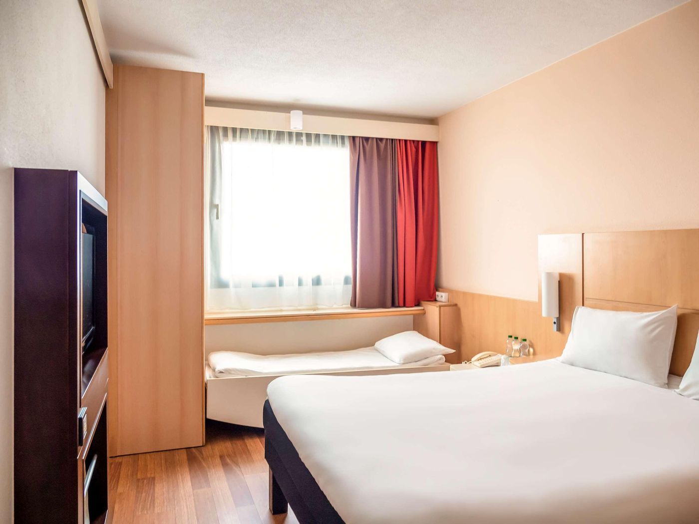 ibis-Krakow-Centrum-Room-39
