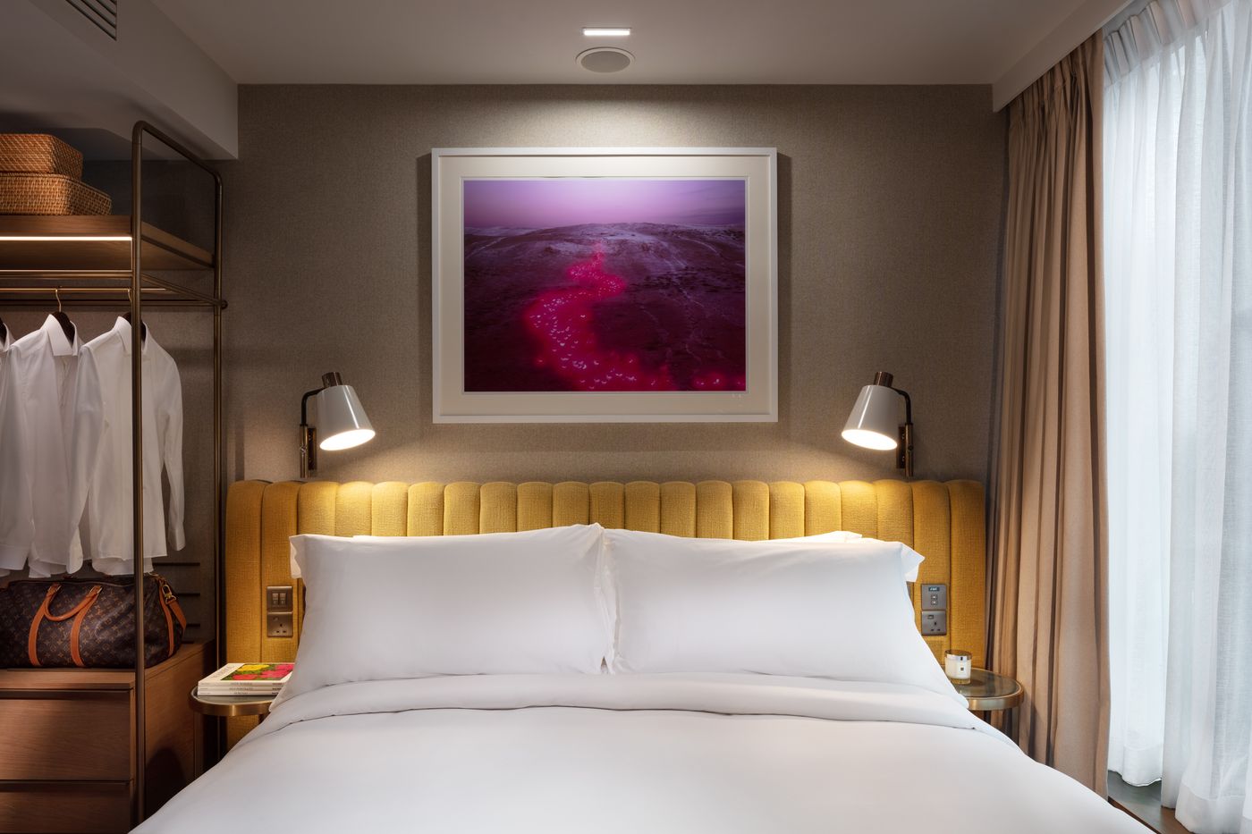 The-Hari-Hong-Kong-Room-41