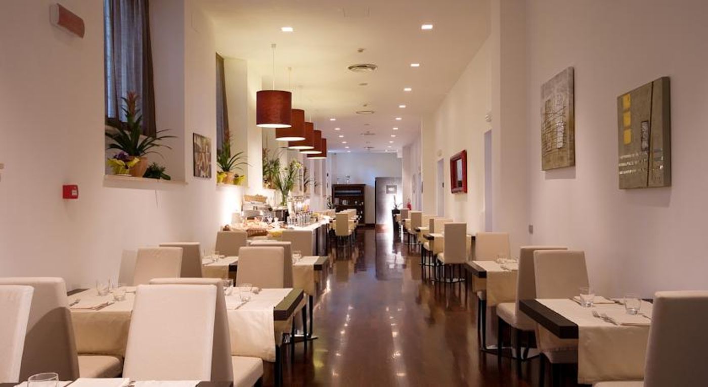 Excel Roma Montemario