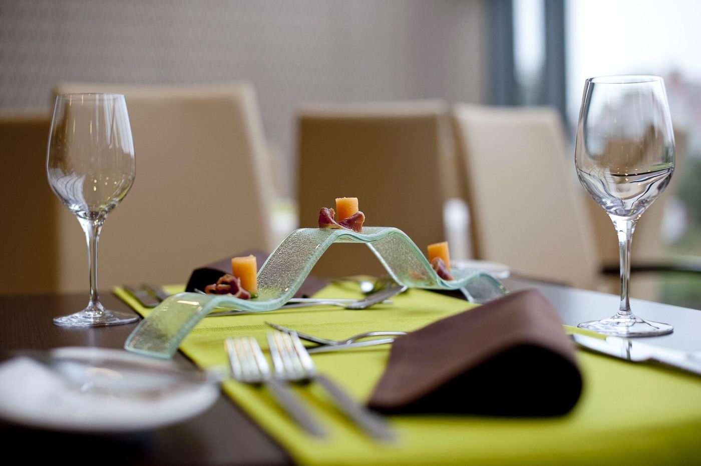 Abacus-Business---Wellness-Hotel-Restaurant-13