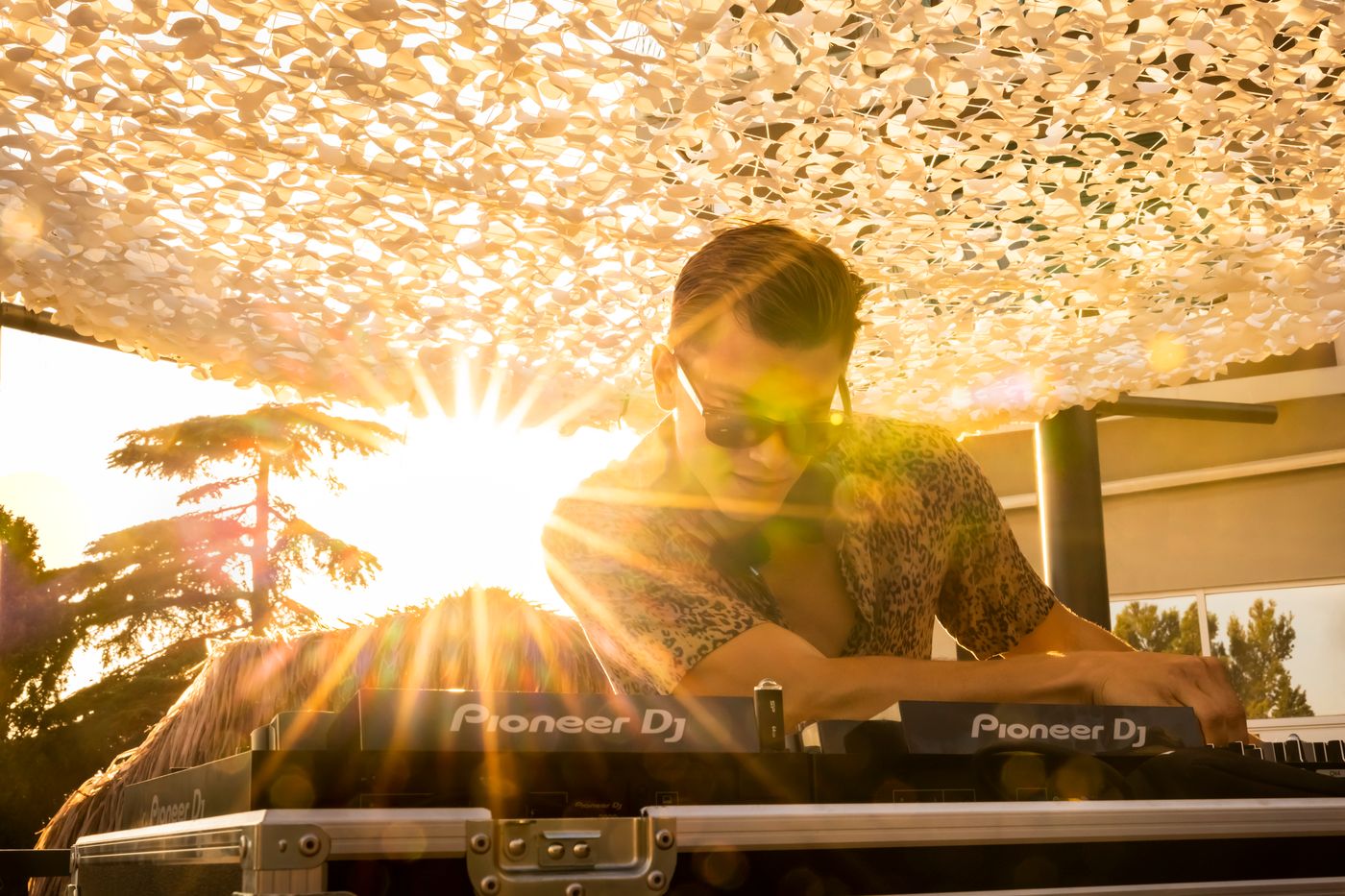 Hotel-Dalmacija-Sports-and-Entertainment-43