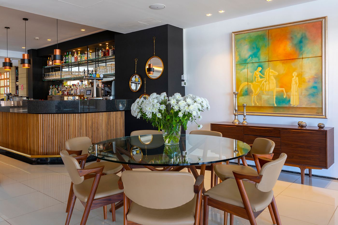 Crystal-Springs-Beach-Hotel-Bar-34