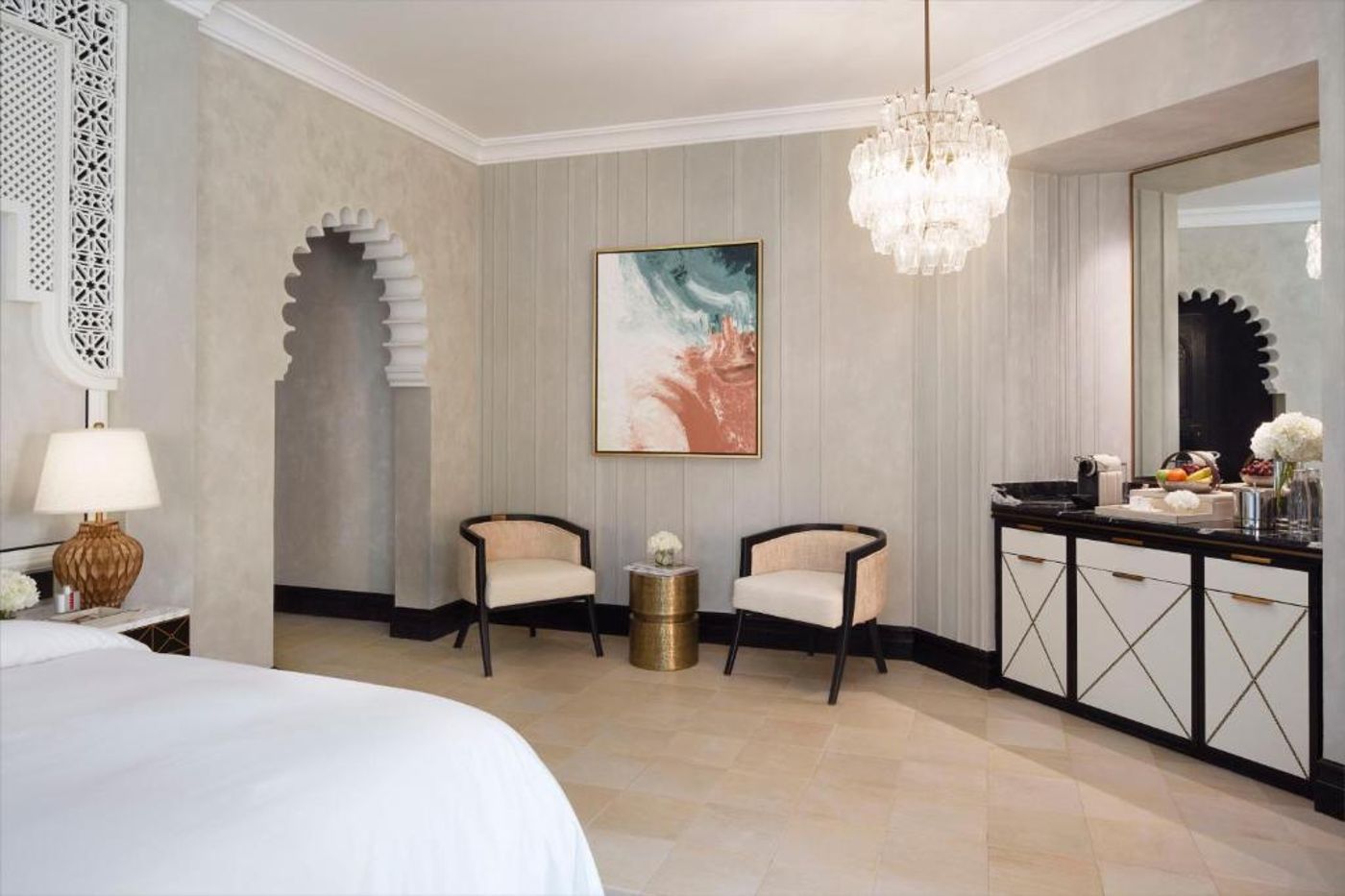 Jumeirah-Dar-Al-Masyaf-Room-34