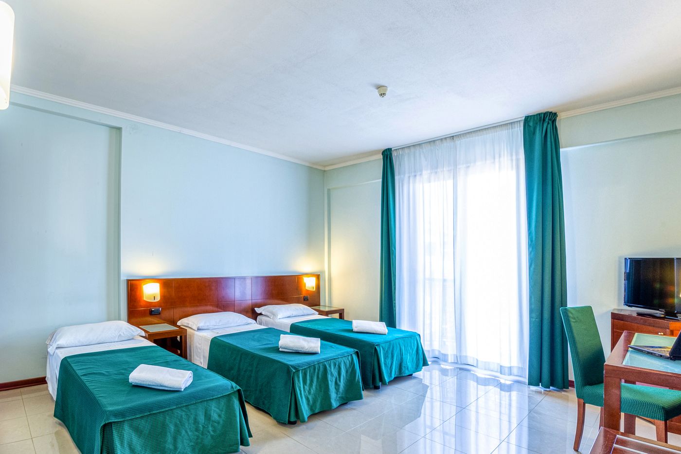 Le-Torri-Hotel-Room-19