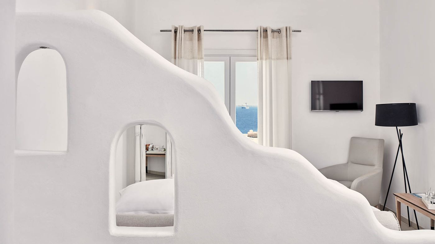 Mykonos-Princess-Hotel-Room-53