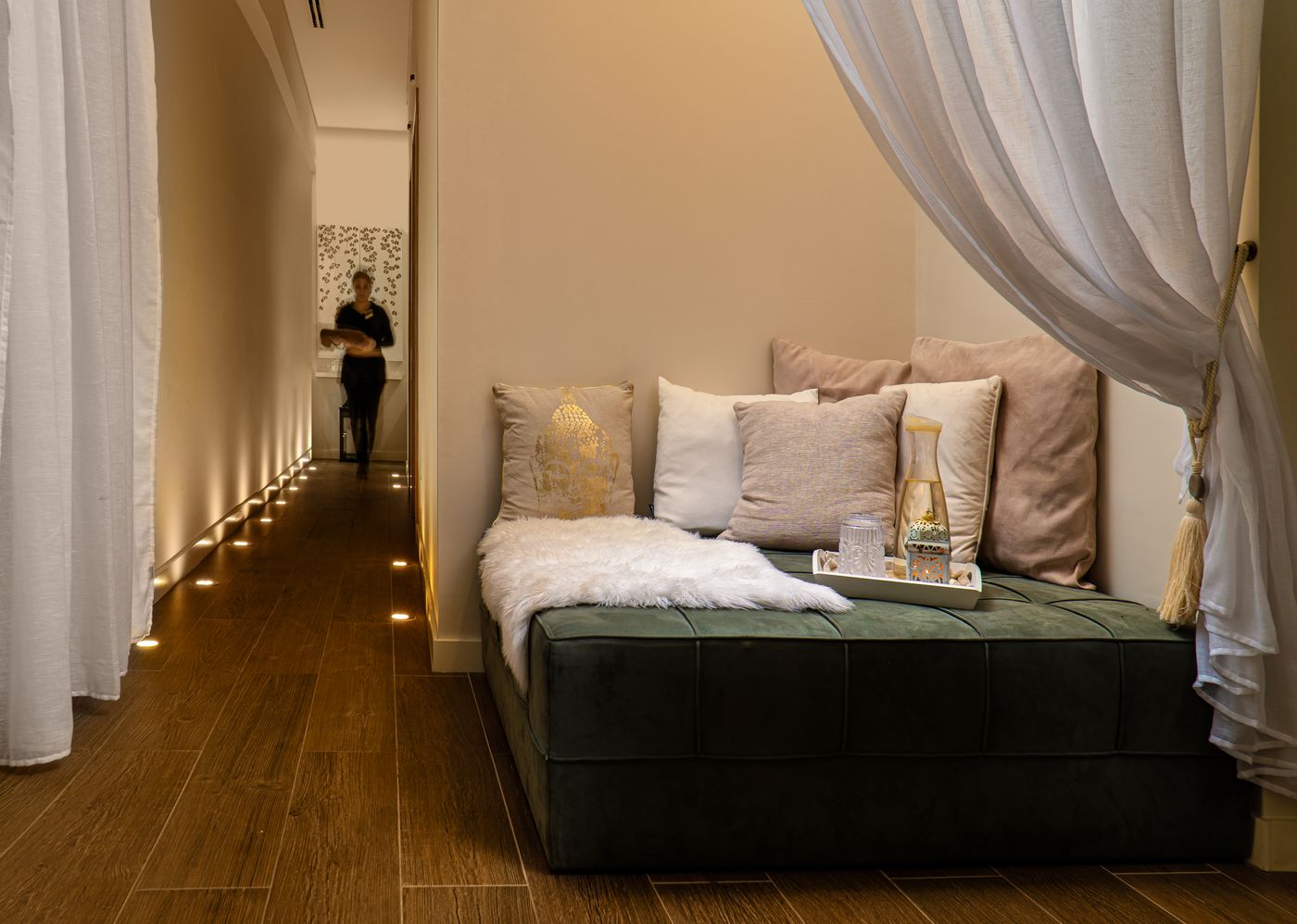 Monte-Santo-Resort-Sports-and-Entertainment-57