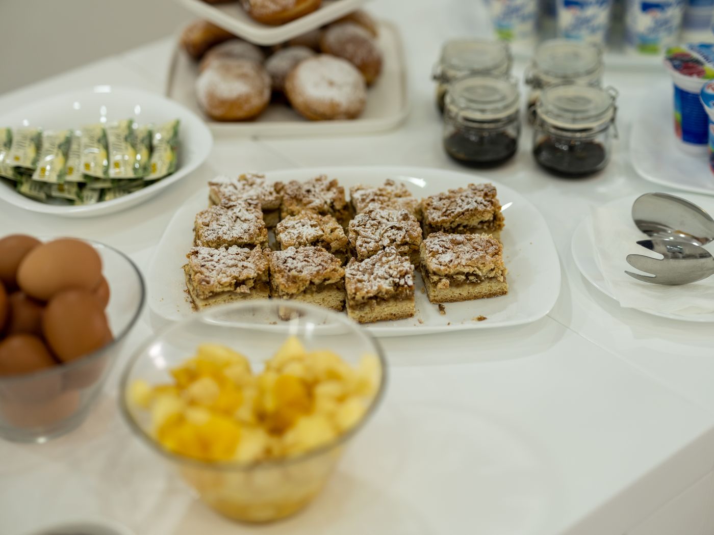 D-elegant-Lapad-Dubrovnik-Restaurant-23