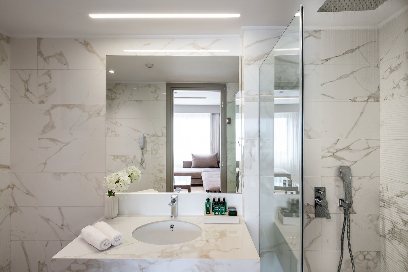 Porto-Platanias-Beach---Luxury-Selection-Room-31