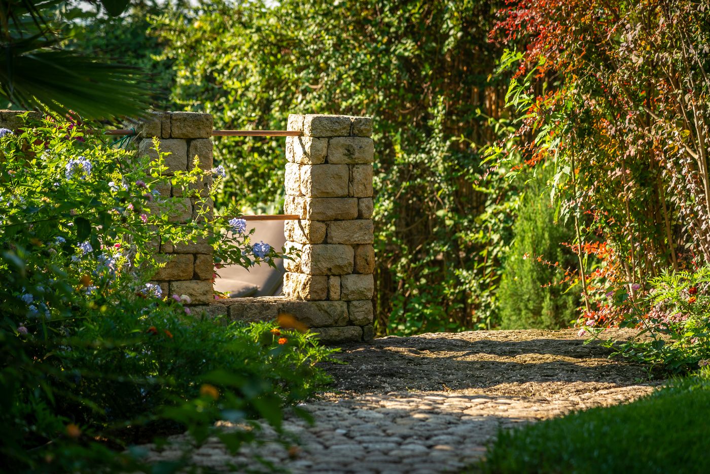 Achtis-Hotel-Terrace-12