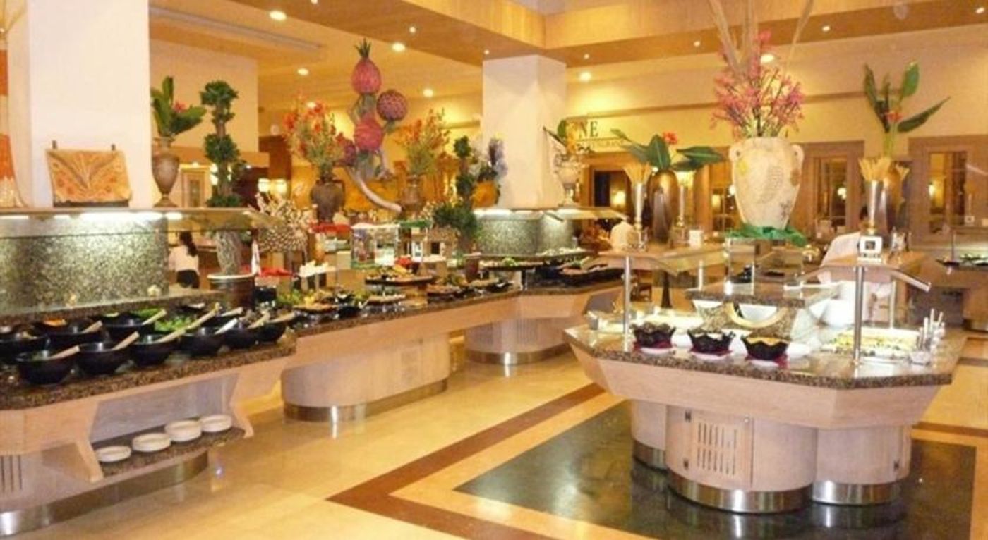 Fame-Residence-Lara---SPA-Restaurant-40