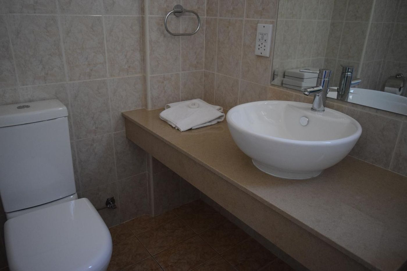 Anna-Hotel-Apartments-General-view-34