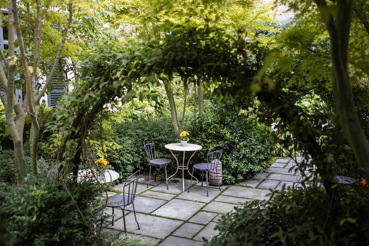 Regent-s-Garden---Astotel-Terrace-48