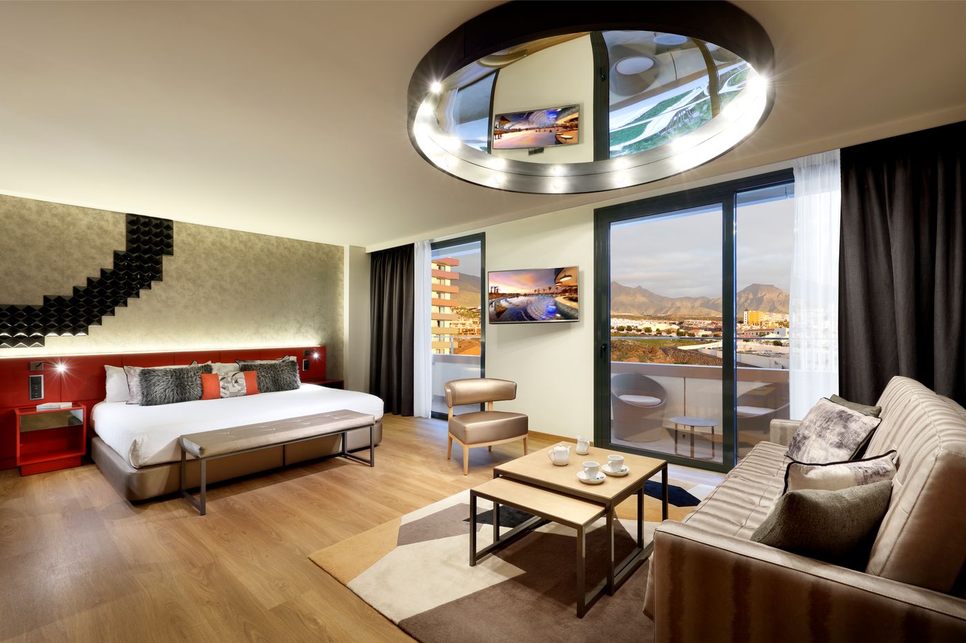 Hard-Rock-hotel-Tenerife-Room-31