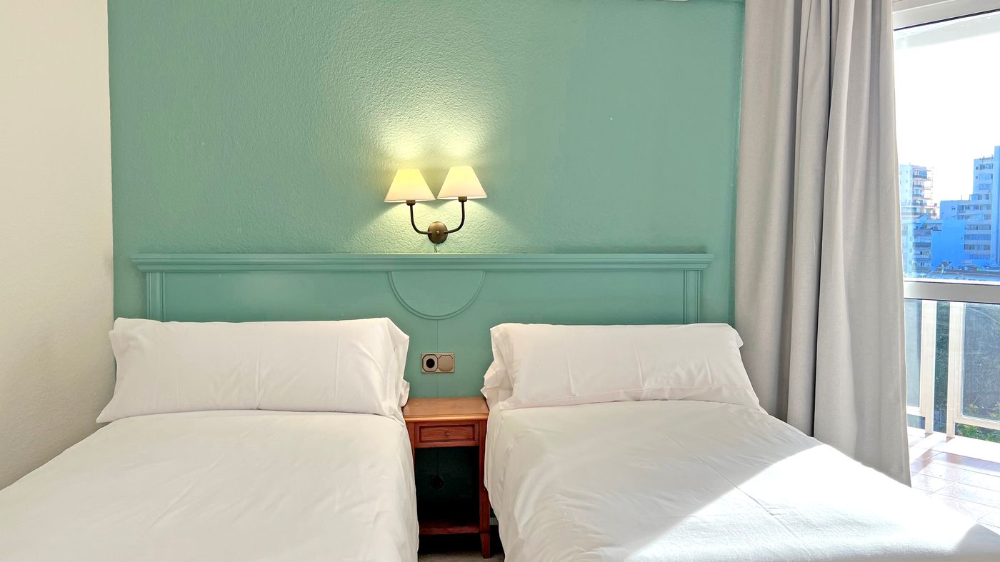 Moon Dreams Fuengirola