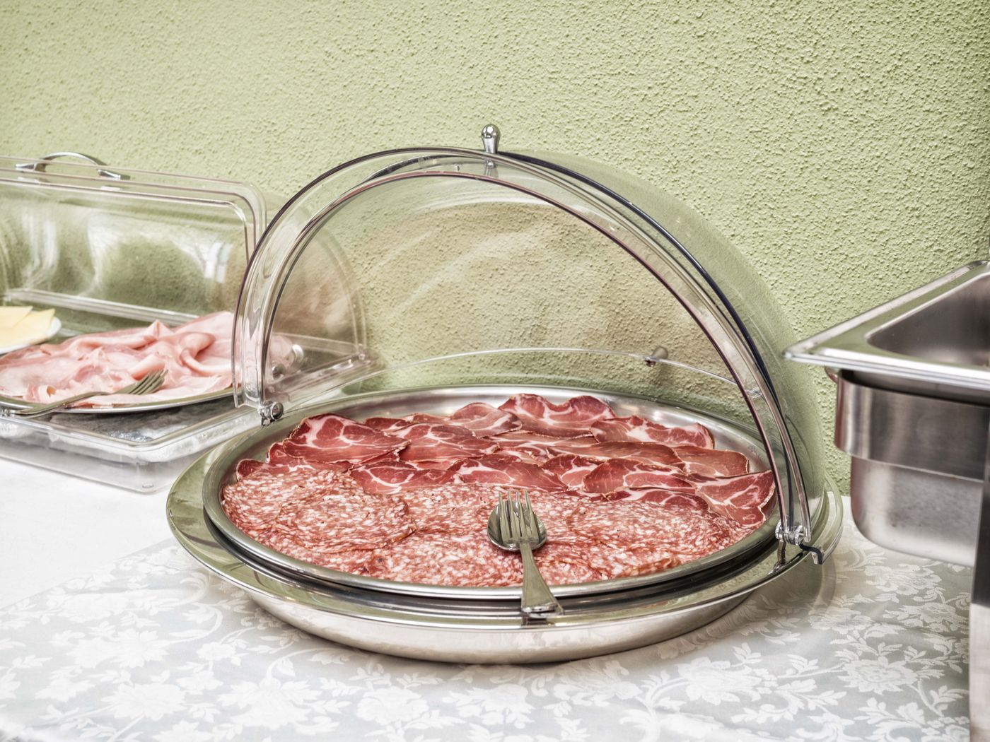 For-You-Restaurant-34