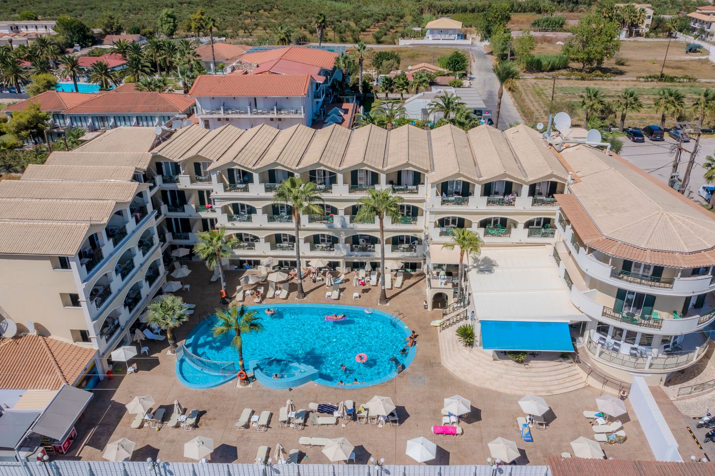 Atlantis-Hotel-Zante-General-view-1