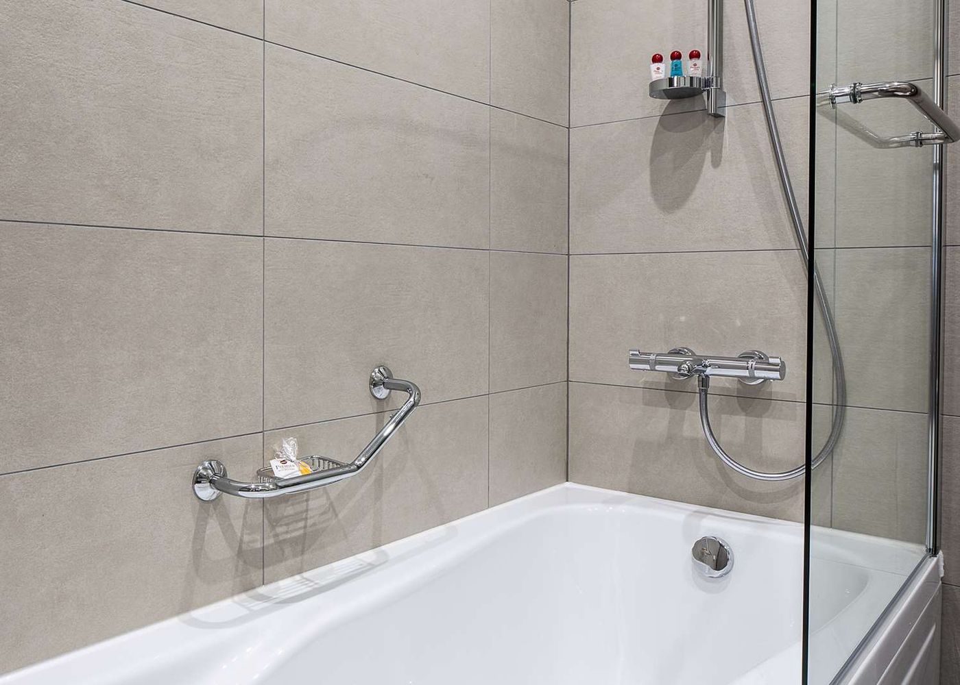 Best-Western-Premier-Plovdiv-Hills-Room-35