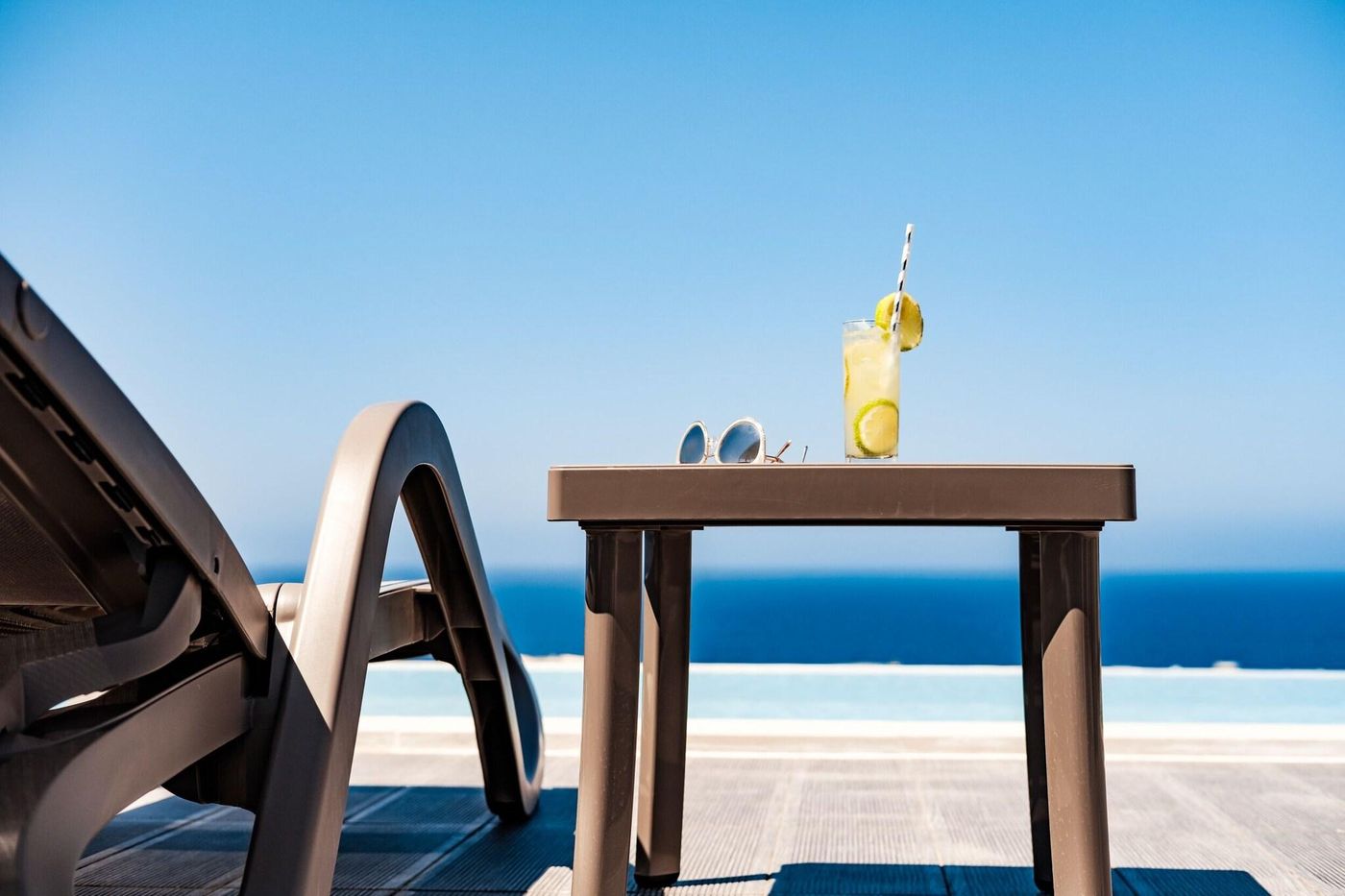 Mayflower-Hotel-Terrace-37