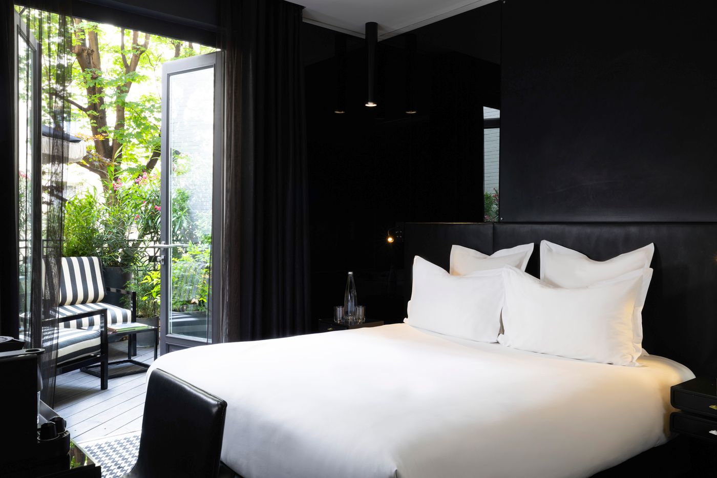 Felicien-Room-35